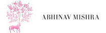 Abhinav Mishra