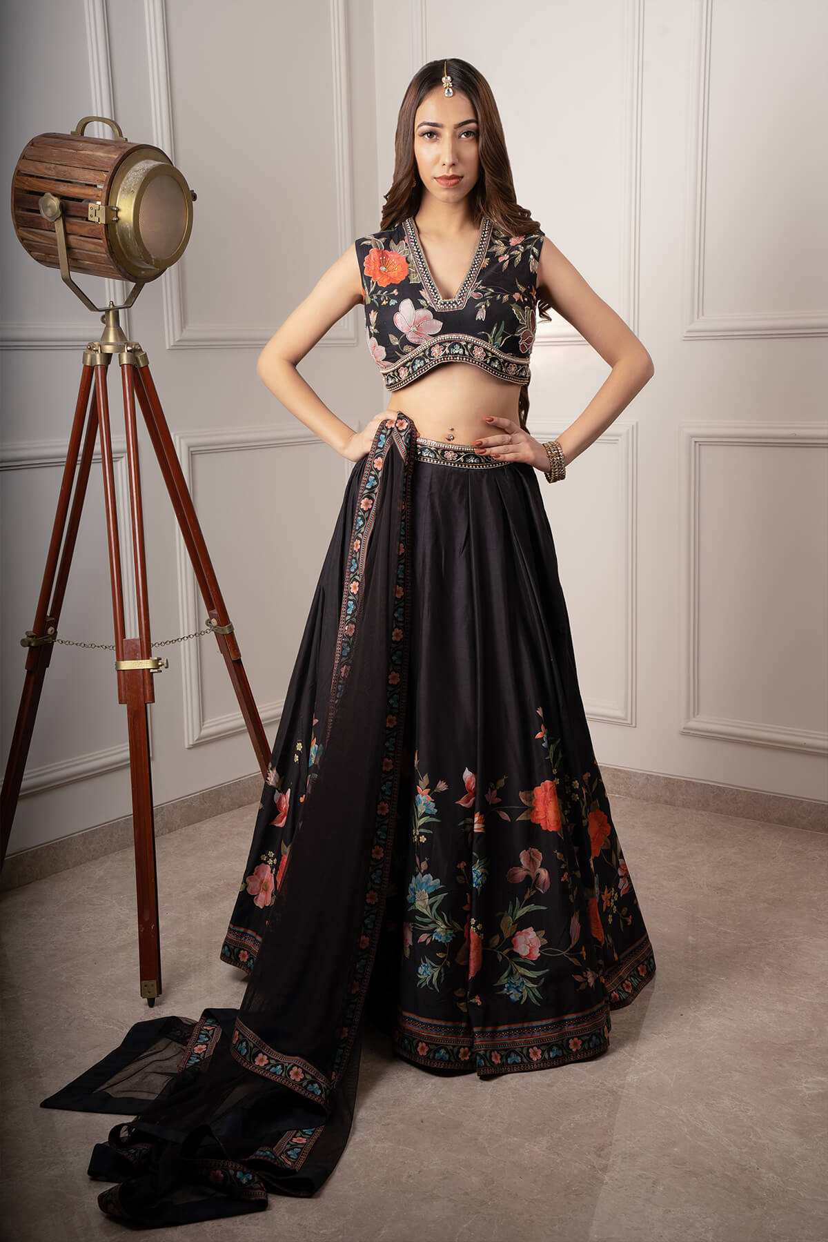 Ridhi Mehra Outfit 2 1 1 1