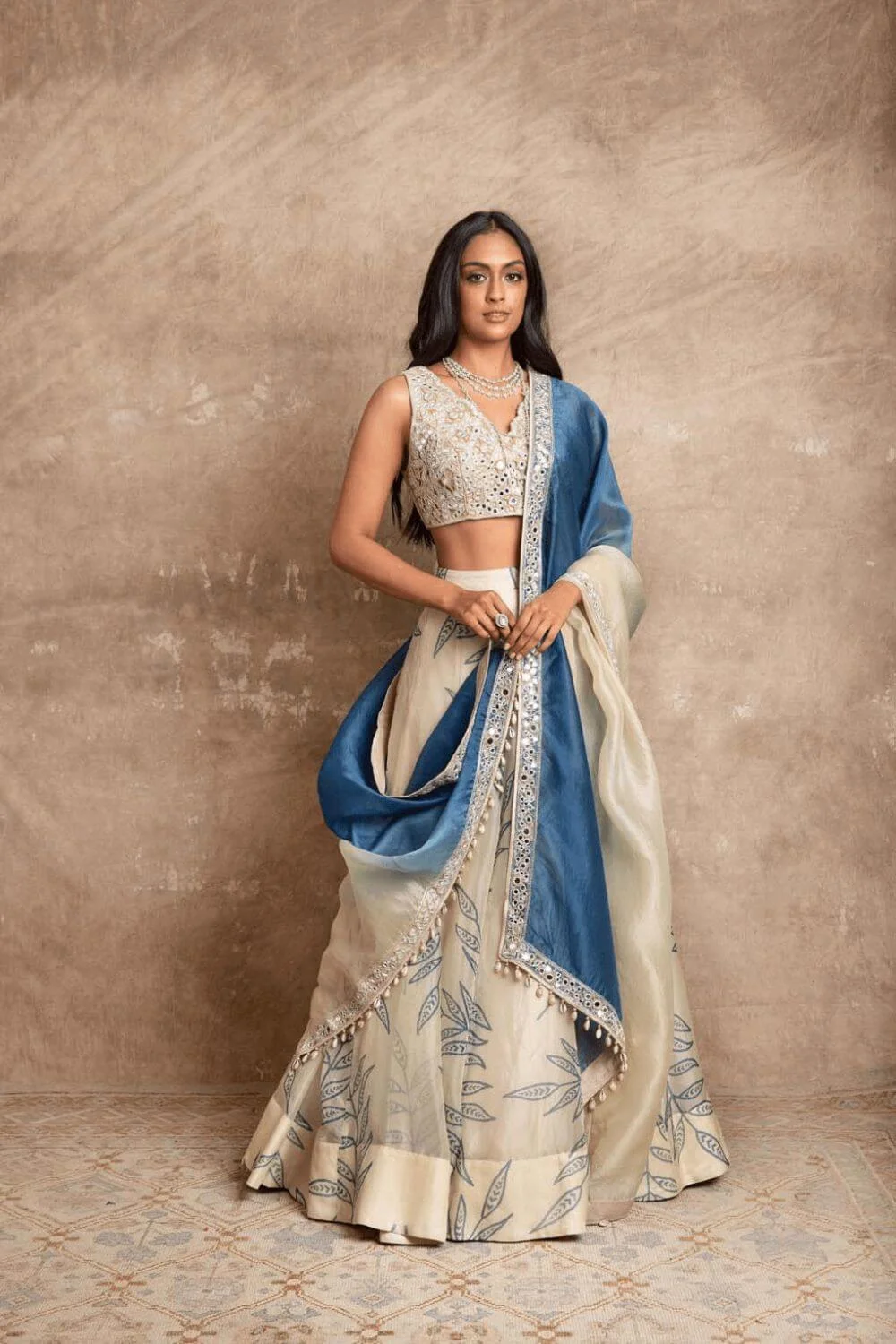 arpita (1)