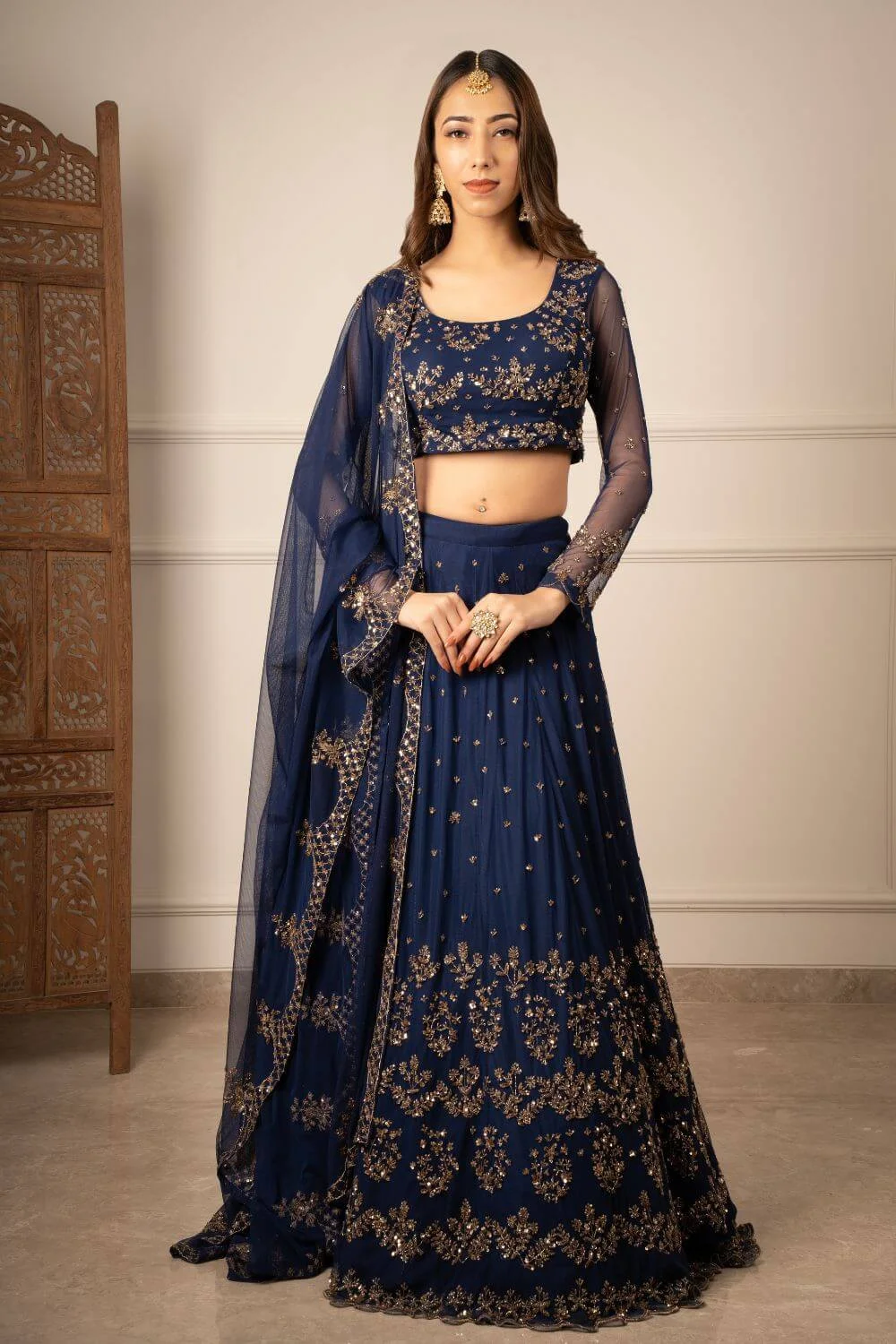 astha (1) (1)