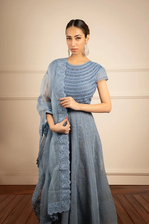 designer dresses for women on rent Dress Rental | Book now