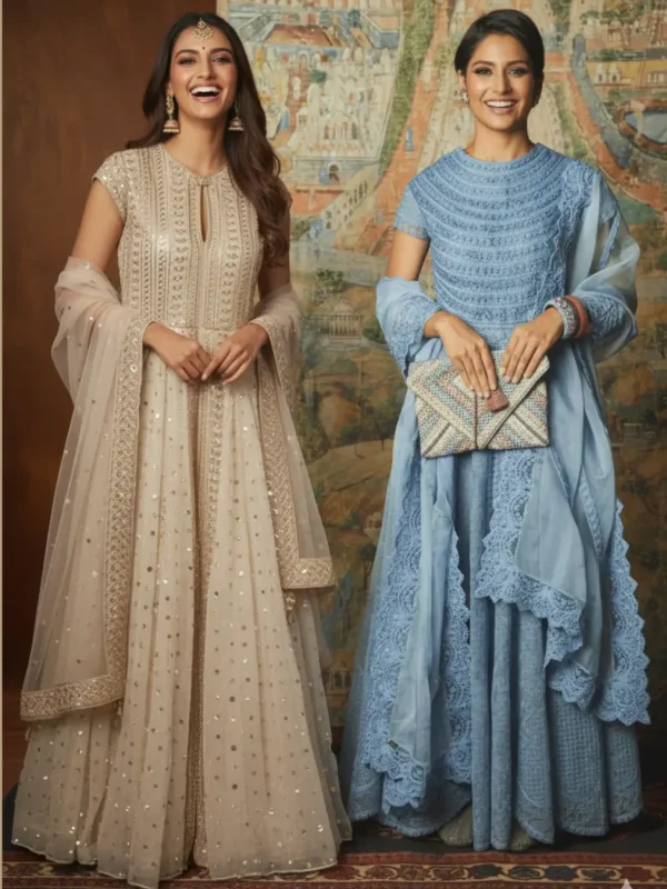 Tarun_tahiliani_and_JADE_monica&karishma_Designer_Anarkali_suits_or_dress_on_rental-3