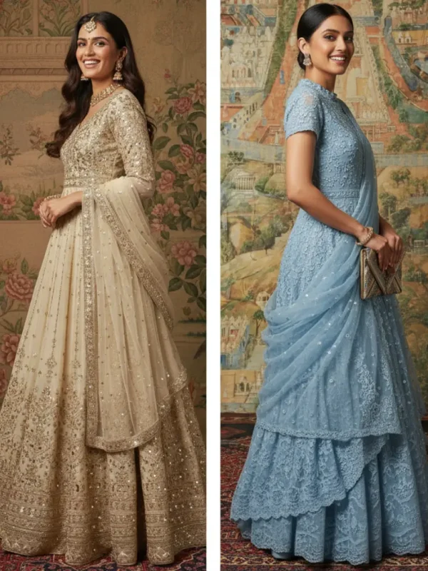 Tarun_tahiliani_and_JADE_monica&karishma_Designer_Anarkali_suits_or_dress_on_rental